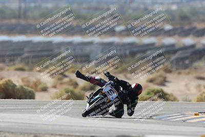 media/Oct-05-2025-CVMA (Sun) [[beeef4f201]]/Race 1-Formula UL-CVMA Hooligans-American Thunder/